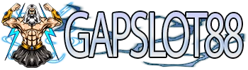 GAPSLOT88